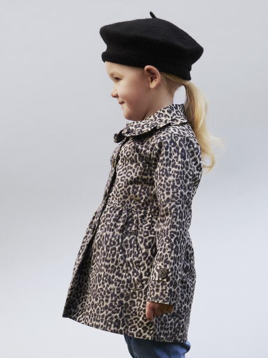 Immagine prodotto Name it Trenchcoat Jacke