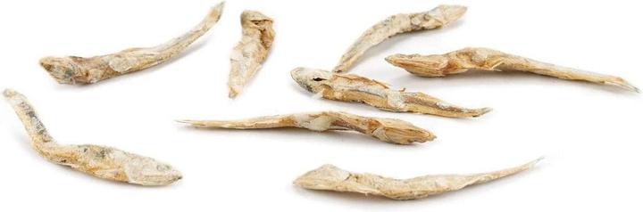 Produktbild Beeztees Trockenfisch (1 Stk., 100 g)
