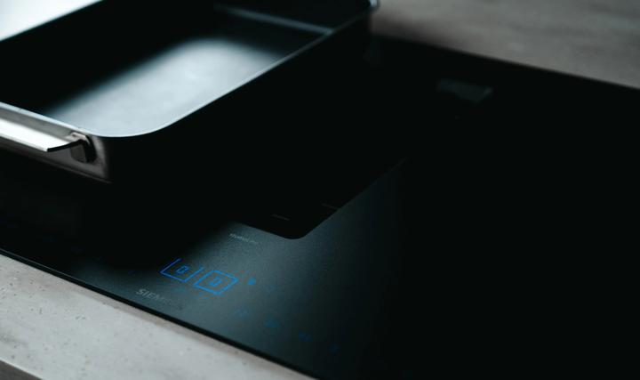 Image du produit Siemens EX87BNX68E (80 cm)