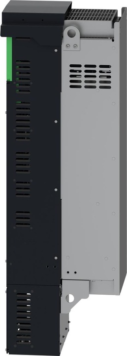 Actual product image Schneider Electric ATV630 frequency inverter, 45 kW/60 HP, ATV630D45M3