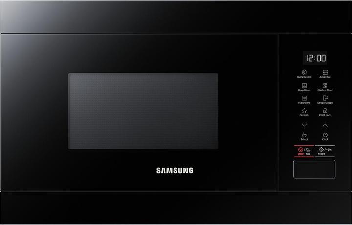 Samsung MS22T8254AB (22 l)