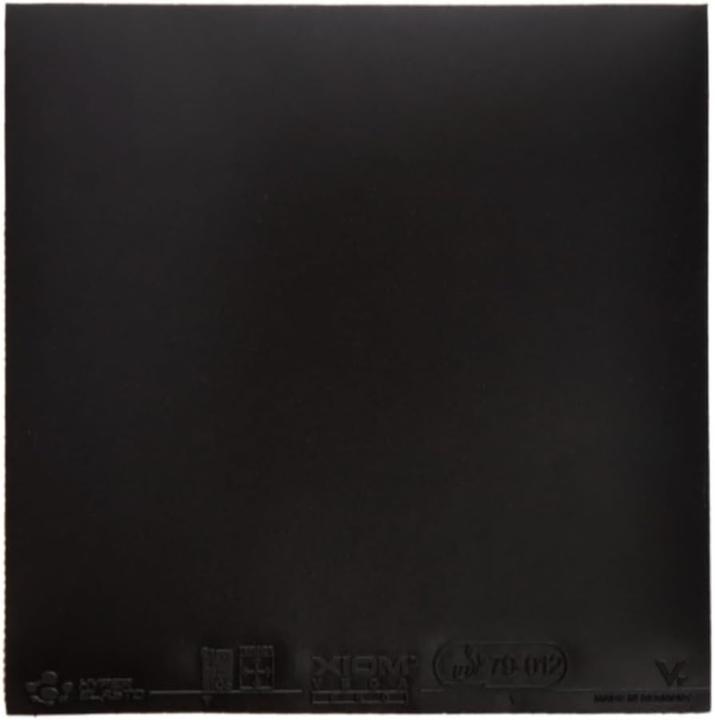 Image du produit Serpent Tischtennisbelag Vega Pro, 2 mm (2 mm)