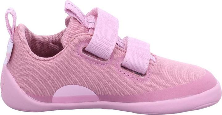 Produktbild Affenzahn Kid's Barfussschuh Baumwolle Lucky (24)