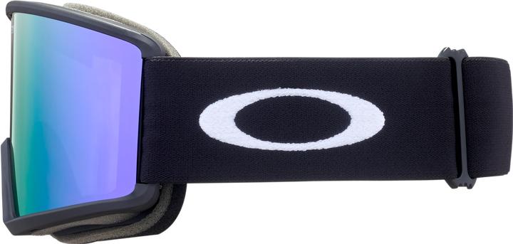 Produktbild Oakley Target Line L