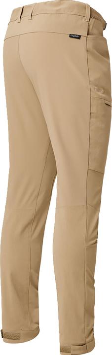 Actual product image Haglöfs Alert Mid (S)