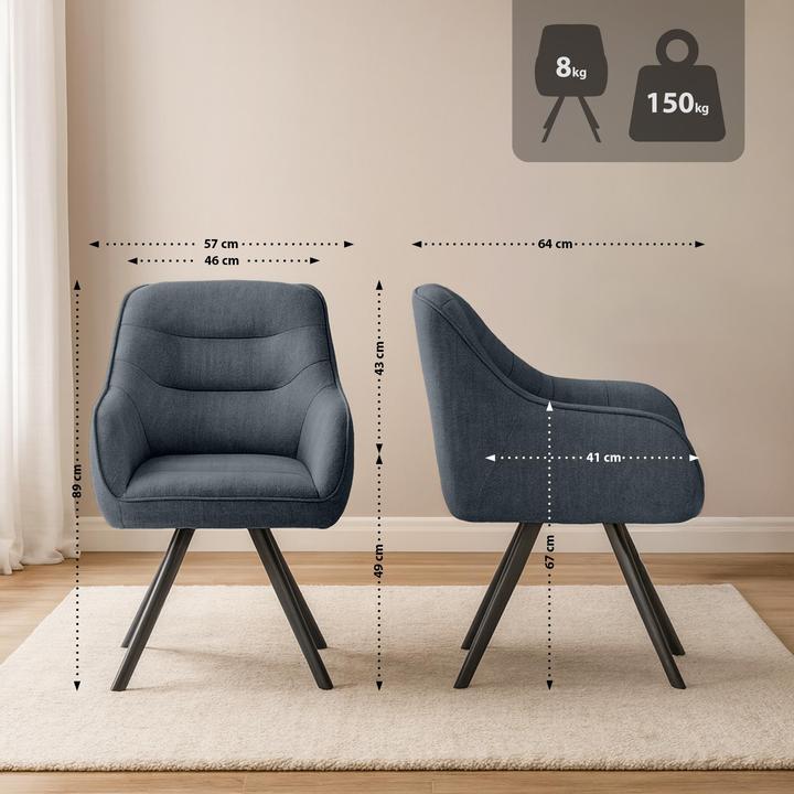 Image du produit CLP Pettuli