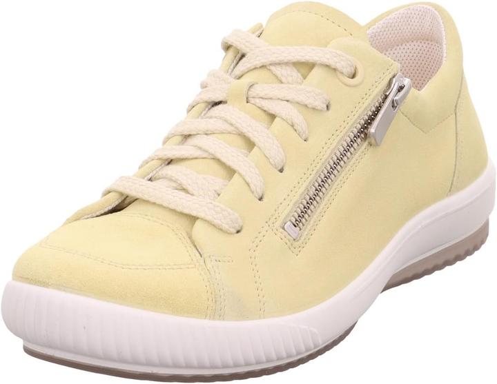 Image du produit Legero Baskets Tanaro (41)