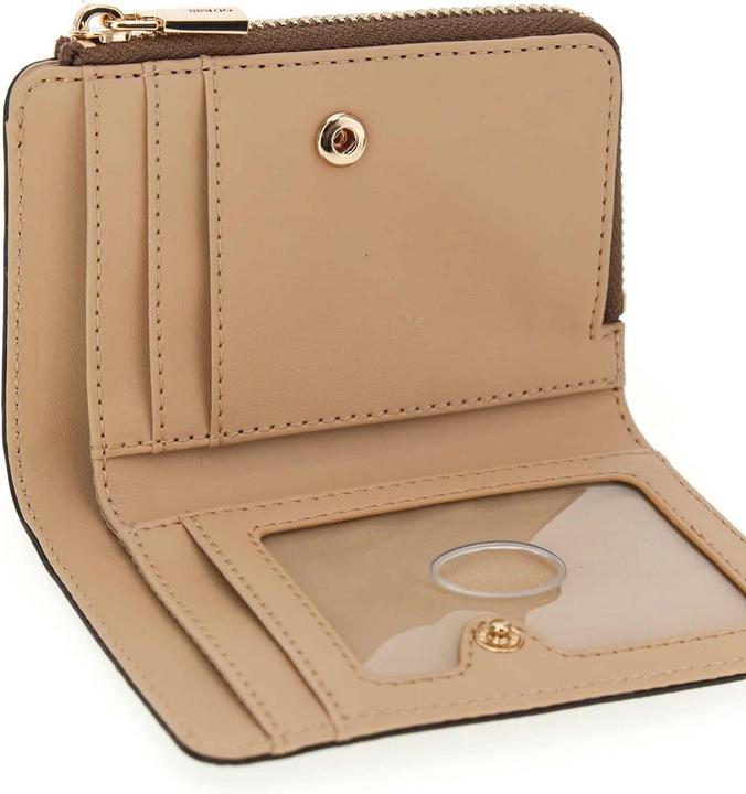 Produktbild Guess Geldbörse LAUREL II