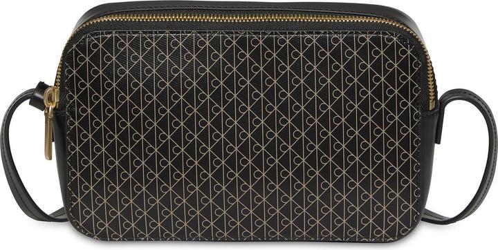 Immagine prodotto Calvin Klein Mini Bag