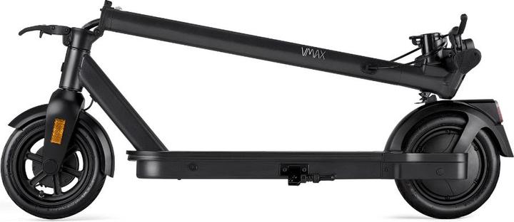 Immagine prodotto Vmax VX5 ST (20 km/h, 25 km, 400 W)