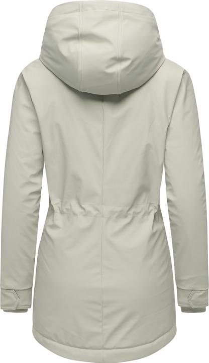 Immagine prodotto Ragwear Monadis Rainy Warm (S)