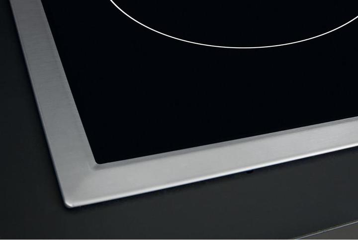 Actual product image Bauknecht CTAR 9642 IN