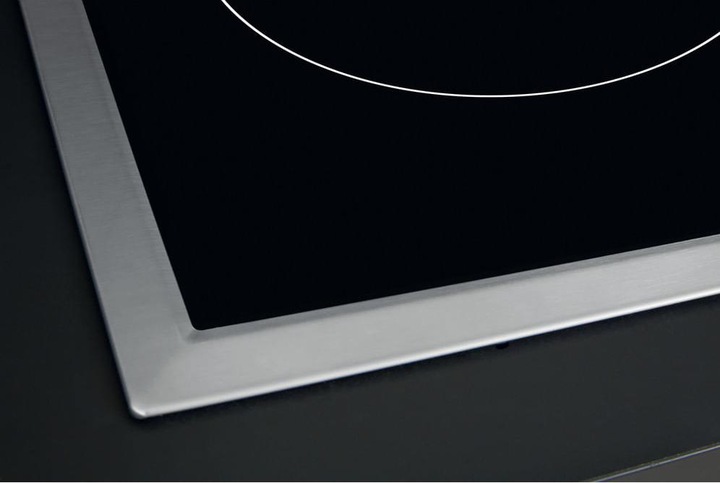 Actual product image Bauknecht CTAR 9642 IN