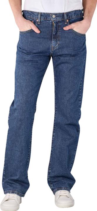 Produktbild Levis 10020243 (W40/L30)