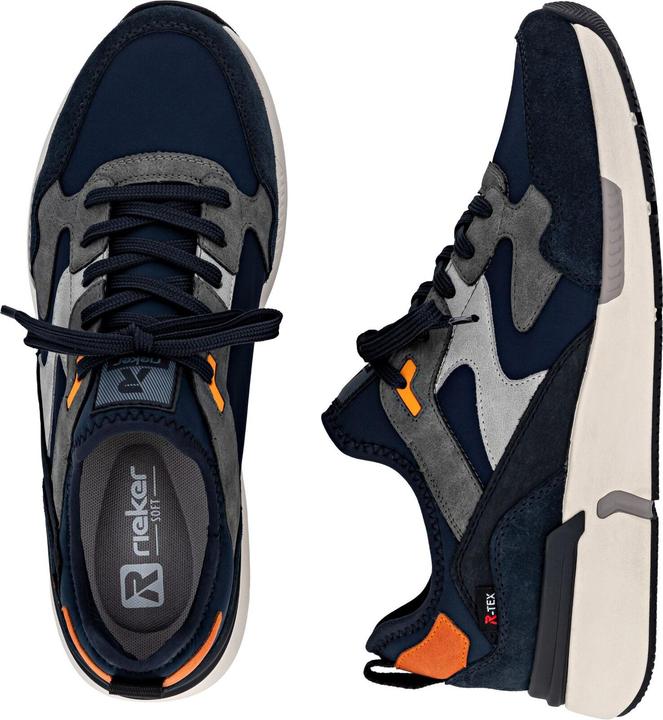 Immagine prodotto Rieker Sneaker (41)