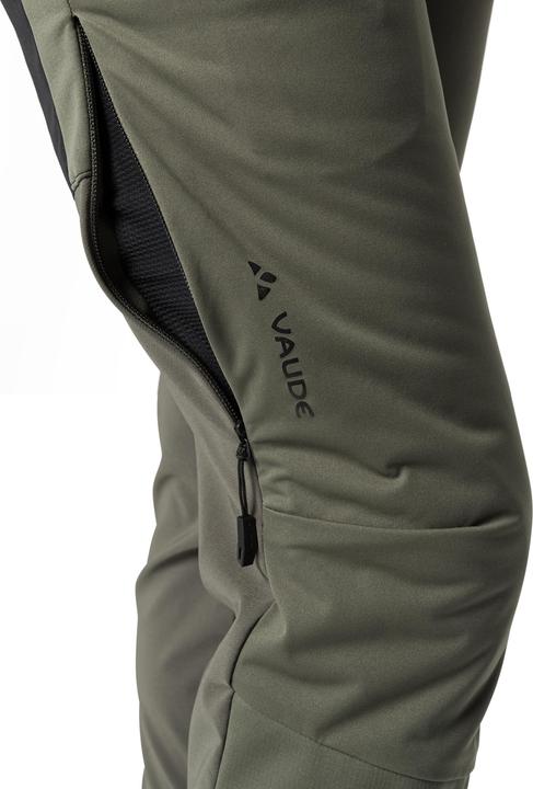 Produktbild Vaude Minaki (36)