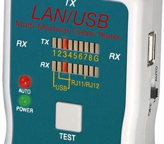 Image du produit equip 129964