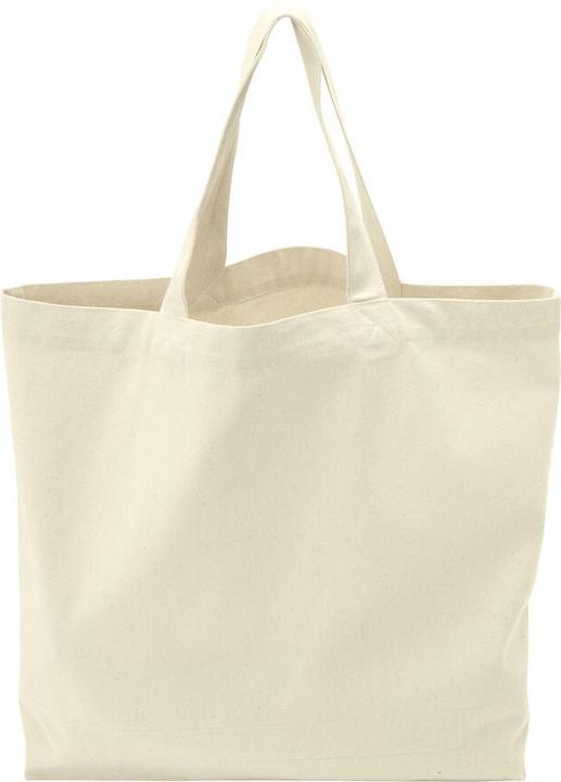 Produktbild Cottover Tote Bag Heavy Large