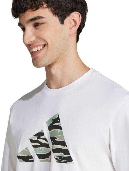 Produktbild Adidas Codes TShirt (L)