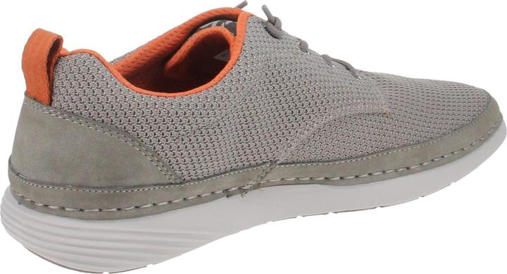 Produktbild Bugatti Halbschuhe - 93211 (44)