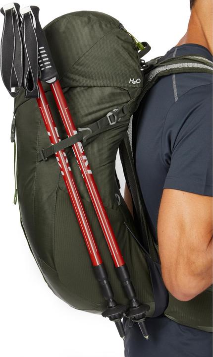 Produktbild Lowe Alpine AirZone Active 25 (25 l)