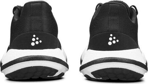 Produktbild Craft Pacer M (48.5)