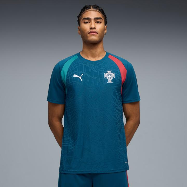 Immagine prodotto Puma FPF Training Jersey (XL)