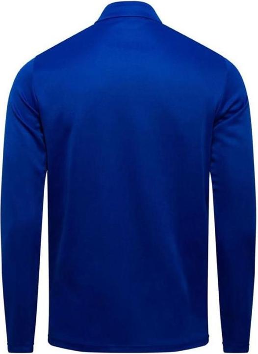Actual product image Adidas Entrada 26 Trainingsjacke (140)