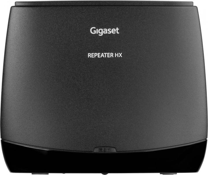 Produktbild Gigaset Repeater HX (DE-Version)