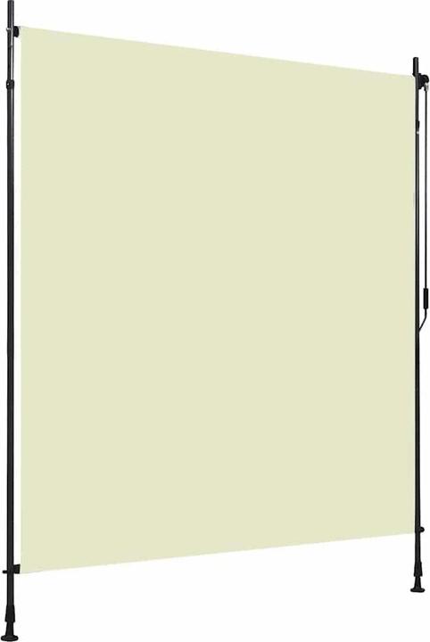 Produktbild vidaXL Madeline (200 x 270 cm)