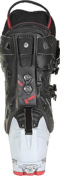 Image du produit La Sportiva Vega Woman (26.5)