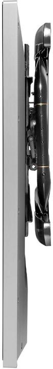 Actual product image Peerless SUA761PU (Wall, 65", 36 kg)