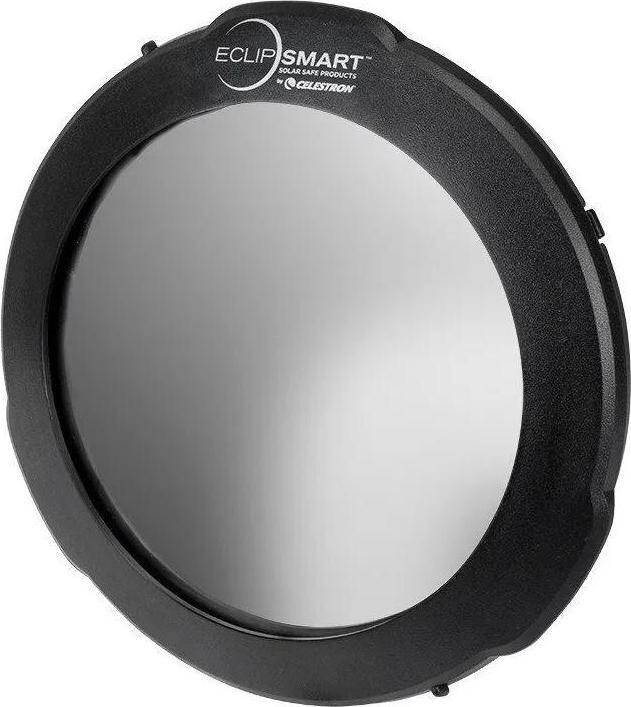 Celestron Eclipsmart Solar Filter 8 SCT