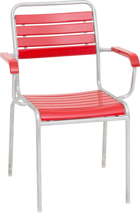 Produktbild Schaffner Rigi