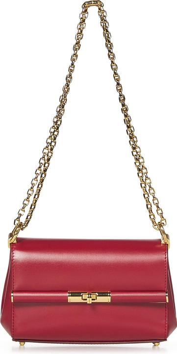 Image du produit Dolce & Gabbana Borse... Rosso