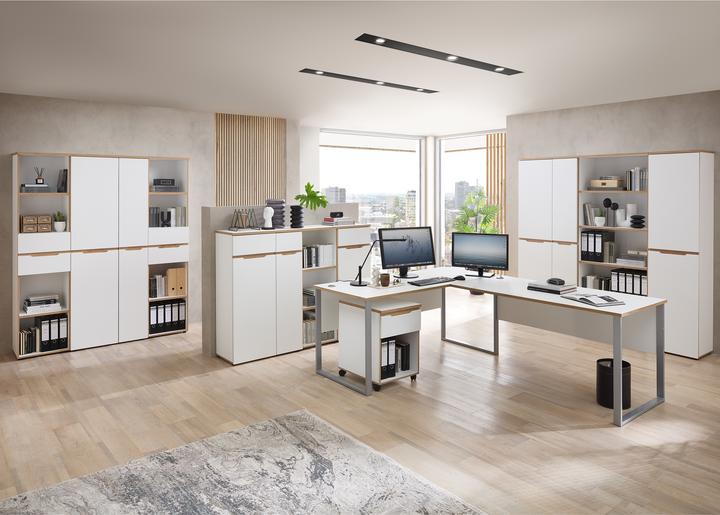 Actual product image Möbel-Eins Mailand