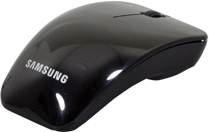 Samsung Wireless Mouse