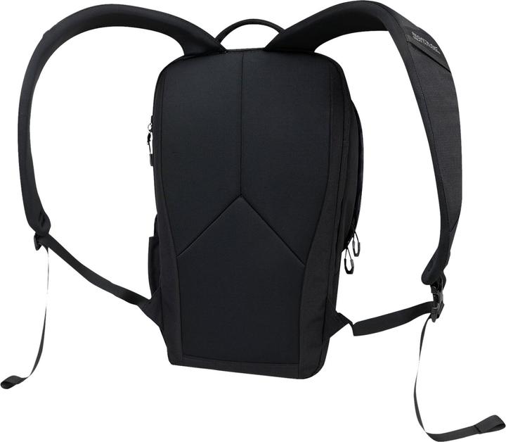 Image du produit Regatta Rucksack Voyad 20L (20 l)