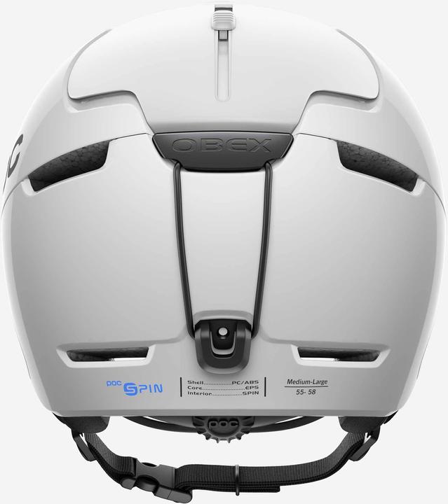 Produktbild Poc Obex Spin (55 - 58 cm, M, L)