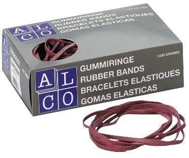 Alco Gummiband