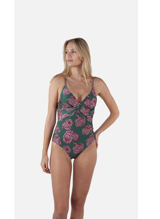 Produktbild Barts Gunja Shaping (36)