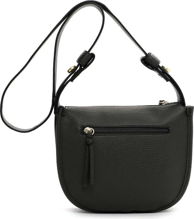 Actual product image Tamaris Umhängetasche TAS Galina