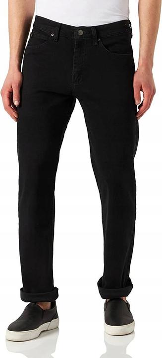 Produktbild Lee Legendary (34)