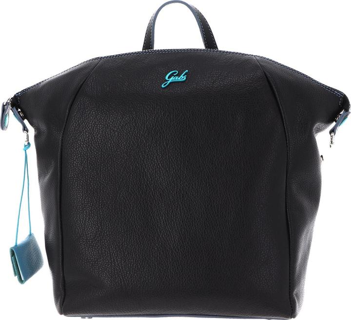 Produktbild Gabs Nikita SZ