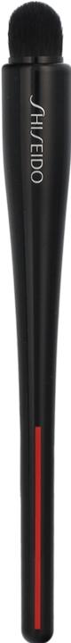 Immagine prodotto Shiseido Tsu Tsu Fude Concealer Brush (Correttore)