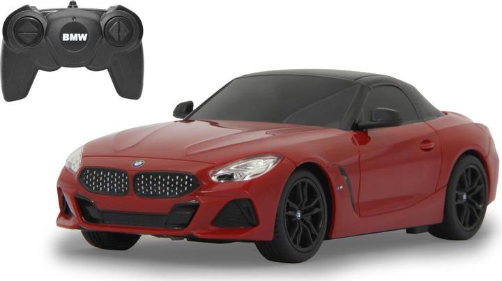 Image du produit Jamara BMW Z4 Roadster