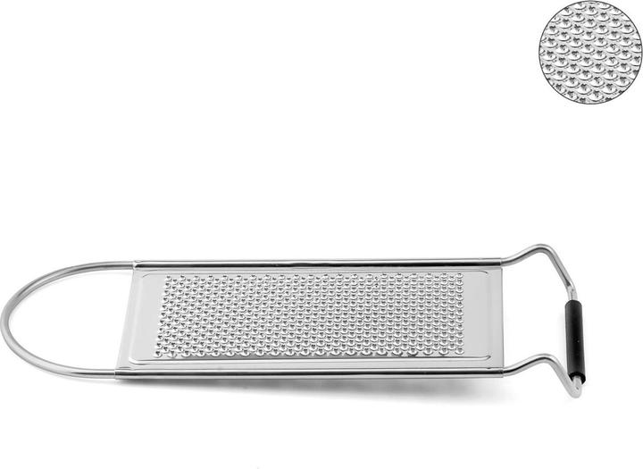 Image du produit Weis Râpe à pommes de terre/fromage fine