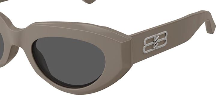 Image du produit Balenciaga BB0236S