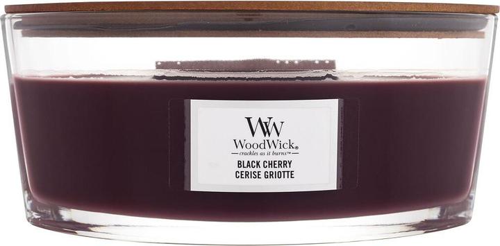 Immagine prodotto WoodWick Black Cherry