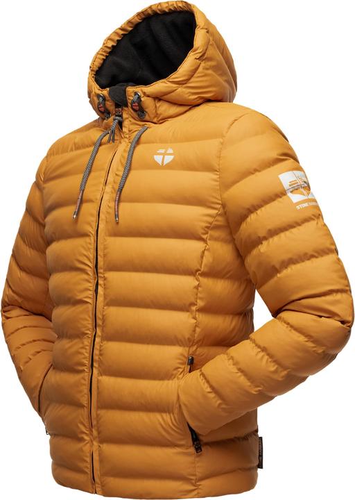 Actual product image Stone Harbour Zaharoo (S)